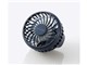 ECLEAR flow flow FAN-U225NV [���[�h�E�l�C�r�[]