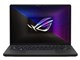 ROG Zephyrus G14 GA402RK GA402RK-R96RX6800SGL [�G�N���v�X�O���[ AniMe Matrix]