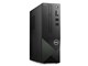 Vostro 3710 X[V[V Core i5 12400E8GBE512GB SSDEWindows 11ڃf