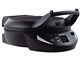 HASAMIZE TK-H315K̐i摜