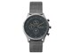 JORN 42MM HYBRID HR SKT3002