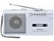 AudioComm RCS-331Z