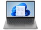 ThinkBook 14 Gen 3 AMD Ryzen 5 5500U・8GBメモリー・256GB SSD・14型フルHD液晶搭載 21A200L9JP