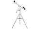SX2WL-A105MII
