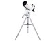 SX2WL-VC200L