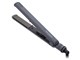 SALONIA Xg[gwAAC 24mm SL-004SGR [O[]