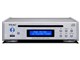 PD-301-X/S [Vo[]