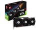 GeForce RTX 3090 Ti GAMING X TRIO 24G [PCIExp 24GB]