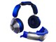 Dyson Zone WP01 BB [Egu[/vVAu[]