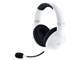 Kaira Pro for Xbox RZ04-03470300-R3M1