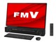 FMV ESPRIMO FHシリーズ WF-X/G1 KC_WFXG1_A002 4K液晶・TV機能・SSD 256GB+HDD 4TB・Blu-ray・Office搭載モデル