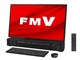FMV ESPRIMO FH�V���[�Y WF-X/G1 KC_WFXG1_A003 4K�t���ETV�@�\�E16GB�������ESSD 256GB+HDD 1TB�EBlu-ray���ڃ��f��