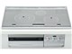 CS-T321HNWSR