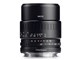 TTArtisan 40mm f/2.8 MACRO C [���C�JL�p]