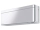 risora S25ZTSXS-S [A~jEVo[]