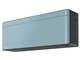 risora S40ZTSXP-A [\C]