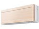risora S71ZTSXP-C [i`Ebh]