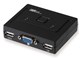 RS-230U