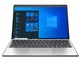 Elite x2 G8 Core i3 1125G4/8GBメモリ/256GB SSD/WiFi/Windows 10 Pro 価格.com限定モデル