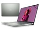 Inspiron 14 Intel �v���`�i Core i7 1255U�E16GB�������E512GB SSD�EWindows 11���ځEOffice Personal 2021�t���f�� [�؃u���O���[��]