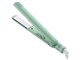 SALONIA Xg[gwAAC 24mm SL-004SCG [`O[]