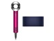 Dyson Supersonic Ionic ���[�{�b�N�X�t�� HD08 ULF FFN BX [�t���[�V��/�j�b�P��]
