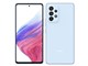 Galaxy A53 5G SCG15 au [I[Tu[]