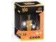 LDG10L/D C6 06-3460 [dF]