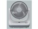 CoCochi-Na CIRKILATOR FCX-234D-LGY [���C�g�O���[]