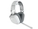 HS80 RGB WIRELESS CA-9011236-AP [zCg]̐i摜