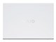 VAIO SX12 VJS1248 12.5�^���C�h Windows 11 Home�ECore i7�E8GB�������E�n�C�X�s�[�hSSD 256GB [�t�@�C���z���C�g]