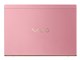 VAIO SX12 VJS1248 12.5�^���C�h Windows 11 Home�ECore i7�E8GB�������E�n�C�X�s�[�hSSD 256GB [���[�Y�S�[���h]