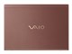 VAIO SX12 VJS1248 12.5�^���C�h Windows 11 Home�ECore i7�E32GB�������E�n�C�X�s�[�hSSD 1TB�E��F�ؗL�� [�A�[�o���u�����Y]