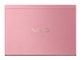 VAIO SX12 VJS1248 12.5�^���C�h Windows 11 Home�ECore i7�E32GB�������E�n�C�X�s�[�hSSD 1TB�E��F�ؗL�� [���[�Y�S�[���h]