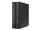 Slim Magnate IE Core i3 12100/8GB������/NVMe SSD 250GB/DVD K/11140-11a
