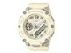 G-SHOCK GMA-S2200-7AJF̐i摜