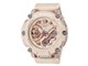 G-SHOCK GMA-S2200M-4AJF̐i摜
