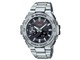 G-SHOCK G-STEEL GST-B500D-1AJF̐i摜