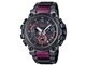 G-SHOCK MT-G MTG-B3000BD-1AJF̐i摜
