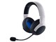 Kaira for PlayStation RZ04-03980100-R3M1