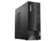 ThinkCentre Neo 50s Small Gen3 Windows 10 ProECore i5 12400E8GB[E256GB SSD ItBXt 11SXS00C00