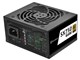 SST-SX750-G [ubN]