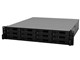 RackStation RS2421+