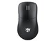 Katana Superlight Wireless Professional Gaming Mouse [Black]