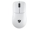 Katana Superlight Wireless Professional Gaming Mouse [White]