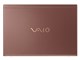 VAIO SX14 VJS1448 14.0�^���C�h Windows 11 Home�ECore i7�E32GB�������E�n�C�X�s�[�hSSD 1TB�E��F�ؗL�� [�A�[�o���u�����Y]