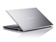 VAIO SX12 VJS1238 12.5�^���C�h Windows 11 Home�ECore i3�E8GB�������E�X�^���_�[�hSSD 256GB [�V���o�[]