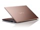 VAIO SX12 VJS1238 12.5�^���C�h Windows 11 Home�ECore i3�E8GB�������E�X�^���_�[�hSSD 256GB [�u���E��]