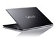 VAIO SX14 VJS1438 14.0�^���C�h Windows 11 Home�ECore i3�E8GB�������E�X�^���_�[�hSSD 128GB [�u���b�N]