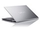 VAIO SX14 VJS1438 14.0�^���C�h Windows 11 Home�ECore i3�E8GB�������E�X�^���_�[�hSSD 128GB [�V���o�[]
